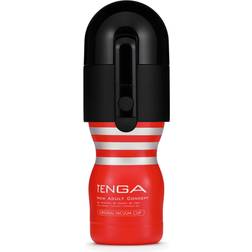 Tenga The Vacuum Controller