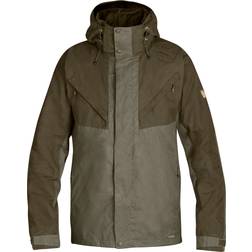 Fjällräven Drev Jacket M