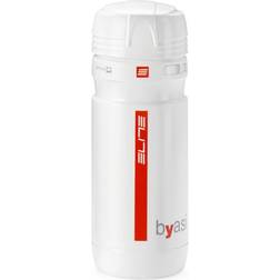 Elite Byasi Wasserflasche 0.55L