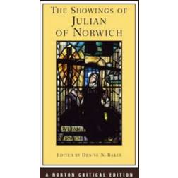 The Showings of Julian of Norwich (Paperback, 2004)