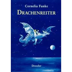 Drachenreiter (Hardcover)