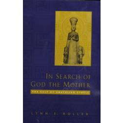 In Search of God the Mother (Inbunden, 1999)