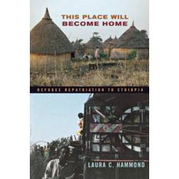 This Place Will Become Home (Paperback, 2004)