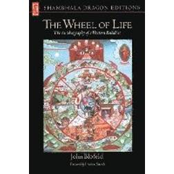 Wheel Of Life (Häftad, 2005)