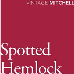 Spotted Hemlock (Paperback, 2013)