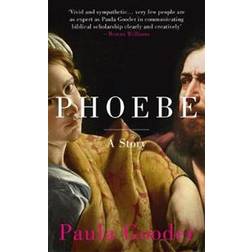 Phoebe