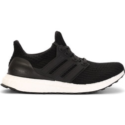 Adidas Wmns UltraBoost 4.0 DNA Black White