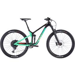 Marin Rift Zone Carbon 1 2021 Unisex