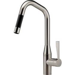 Dornbracht Sync (33875895-06) Grau