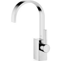 Dornbracht Mem (	33521782-00) Chrome