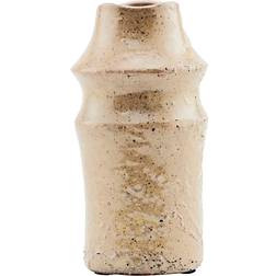 House Doctor Nature Vase 20cm