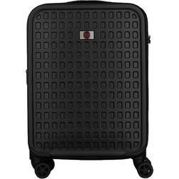 Wenger Matrix Expandable Hardside Luggage 55cm