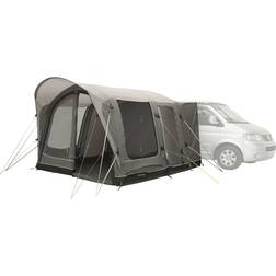 Outwell Parkville 260SA