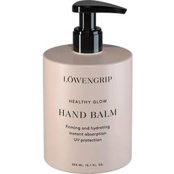 Löwengrip Healthy Glow Hand Balm 300ml