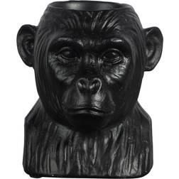 Byon Gorilla Dekorationsfigur 10cm