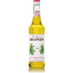 Monin Agave Sirup 70cl