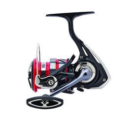 Daiwa 18 Ninja LT 6000