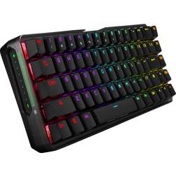 ASUS ROG Falchion Cherry MX Red (Nordic)