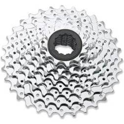 Sram PG-950 9-Speed 11-32T