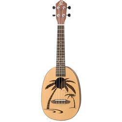 Ortega Ukelele Especial Rupa5