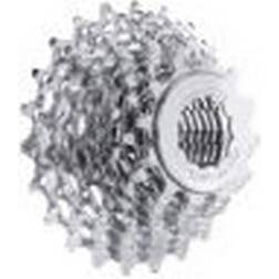 Sram PG950 9-Speed 11-26T