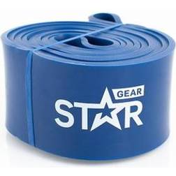 Star Nutrition Gear Fitness Band Extra Hard