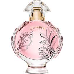 Rabanne Olympéa Blossom EdP 30ml