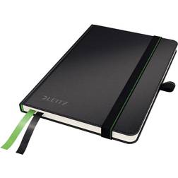 Leitz Complete Notebook