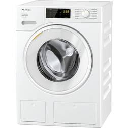 Miele WSD663