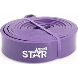 Star Nutrition Gear Fitness Band Medium