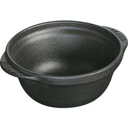 Staub - Serveringsskål 11.5cm 0.3L