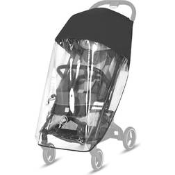 GoodBaby Gb Qbit+ All-City Habillage Pluie 2020
