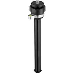 Manfrotto Befree Levelling Column