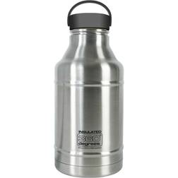 Growler Thermos 1.8L