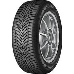 Goodyear Vector 4 Seasons Gen-3 185/65 R15 92T XL