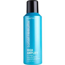 Matrix Total Results High Amplify Dry Shampoo 6fl oz