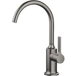 Dornbracht Vaia (33521809-99) Grau