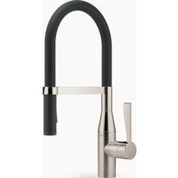Dornbracht Sync (33865895-06) Grå