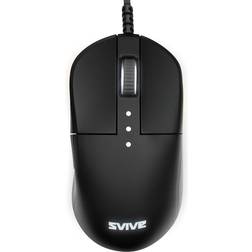 Svive Alpha K22A