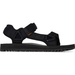 Teva Universal Trail - Black