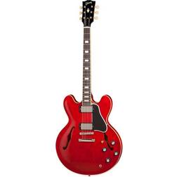 Gibson ES-335