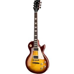 Gibson Les Paul Standard 60s Unburst