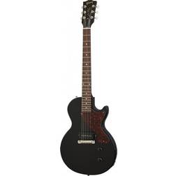 Gibson Les Paul Junior Ebony Guitare électrique