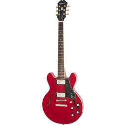 Epiphone ES-339 Pro