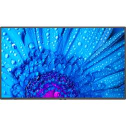 NEC MultiSync M551 55" 4K Ultra HD LCD LED