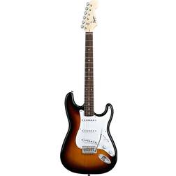 Squier By Fender Bullet Strat