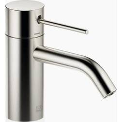 Dornbracht Meta (33526662-06) Gris perle