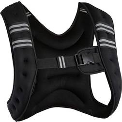 24hshop Weight Vests 3kg
