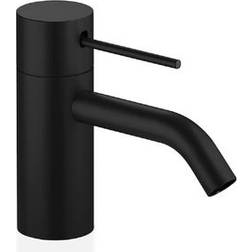 Dornbracht Meta (33526662-33) Noir