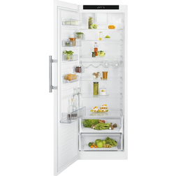 Electrolux LRC4DF35W Hvid